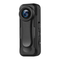 boblov W1 - Handleiding voor draagbare mini-videocamera
