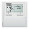 Panasonic CZ-RTC4 Probleemoplossingshandleiding