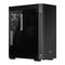 Corsair 110R - Handleiding gamingbehuizing