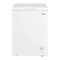 Midea MRC04M3AWW Handleiding