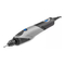 Dremel STYLO+ 2050 Handleiding