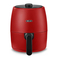 Bella 2qt Air Fryer Handleiding en Recepten