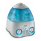Vicks Cool Moisture Humidifier V3700 Handleiding
