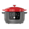 Instant Pod Precision Dutch Oven - 6-kwart handmatig