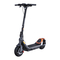 Segway P65 - Kick Scooter Handleiding