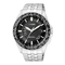 Horloges Citizen H144 Gebruiksaanwijzing