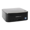 Dell Inspiron 410