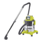 SunJoe 24V-WDV6000 - Snoerloze draagbare nat/droog stofzuiger handleiding
