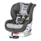 Britax BOULEVARD Handleiding