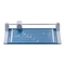 DAHLE 507, 508 Manual