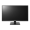 Monitoren LG 24BK550Y Gebruikershandleiding