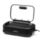 Power Smokeless Grill Gebruikershandleiding