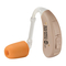 WALKER'S HD Pro Elite Handleiding