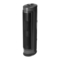 Holmes HAP422 Series - Tower Luchtreiniger Met Afstandsbediening Handleiding