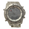 Pulsar NX04 - Horlogeband