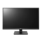 LG 24BK550Y, 24BK55YP, 27BK550Y, 27BK55YP, 27BK55YP-W Handleiding