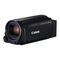 Camcorders Canon LEGRIA HFR86 Gebruiksaanwijzing