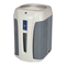 Warmtepompen Zodiac ZS500 Gebruikershandleiding