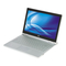Laptops Dell Adamo 13 Onderhoudshandleiding