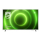 TV's Philips 6906 Series Gebruikershandleiding