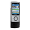 Mobiele telefoons Nokia 6700 Gebruikershandleiding