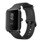 Amazfit Bip S Handleiding