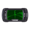 Boss TU-03 - Chromatic Tuner Handleiding