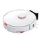Roborock S7 - Handleiding robotstofzuiger