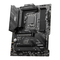 MSI MAG B760 TOMAHAWK WIFI - Moederbordhandleiding