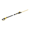 DeWalt DCPH820 Handleiding
