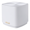 Asus ZenWiFi XD4 Plus Handleiding