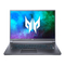 Laptops Predator Triton 500 SE Gebruikershandleiding