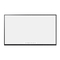 SAMSUNG Flip WM75A, WM85A Snelle installatiegids