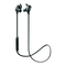 Jabra Halo Free - Handleiding draadloze headset