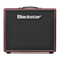 Blackstar Artisan 15 - Combo Gitaarversterker Handleiding