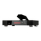 REGA Saturn-R - Handleiding cd-speler