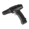 EINHELL TH-CD 12 Li Handleiding