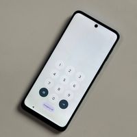 Motorola Moto G54 5G Handleiding Artikel