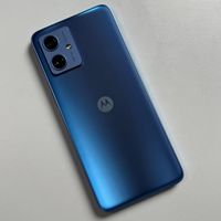 Motorola Moto G54 5G Handleiding Artikel