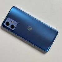 Motorola Moto G54 5G Handleiding Artikel