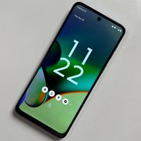 Motorola Moto G54 5G Handleiding Artikel