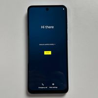 Motorola Moto G54 5G Handleiding Artikel