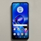 Een Google-account toevoegen of verwijderen op de Motorola Moto G54 5G
