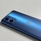 Hoe u de apparaatnaam op de Motorola Moto G54 5G kunt wijzigen