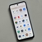 Browsegegevens wissen op uw Motorola Moto G54 5G
