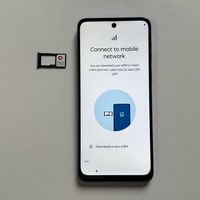 Motorola Moto G54 5G Handleiding Artikel