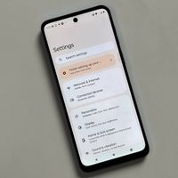 Motorola Moto G54 5G Handleiding Artikel