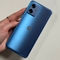 Hoe foto's toevoegen aan sms-berichten op de Motorola Moto G54 5G