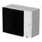 Warmtepompen Daikin Altherma 3 R W ERLA11DAV3 Uitgebreide Handleiding Voor De Installateur