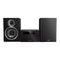 Philips MCD5110